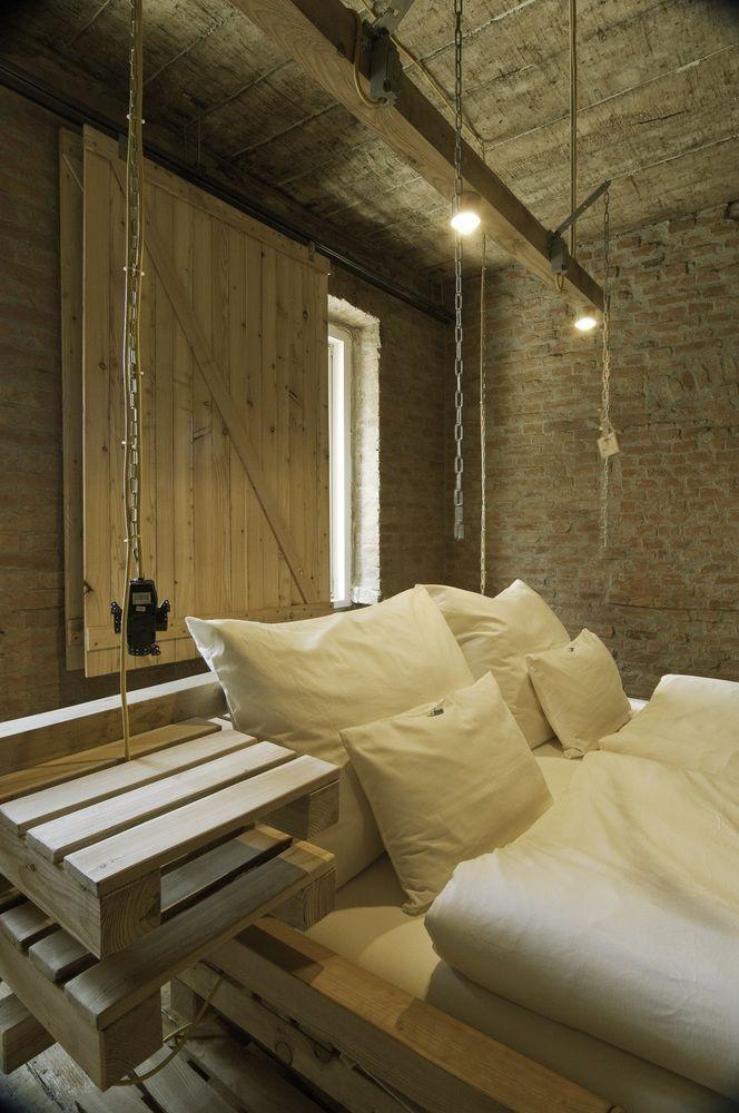Wiener Gaeste Zimmer Exterior photo